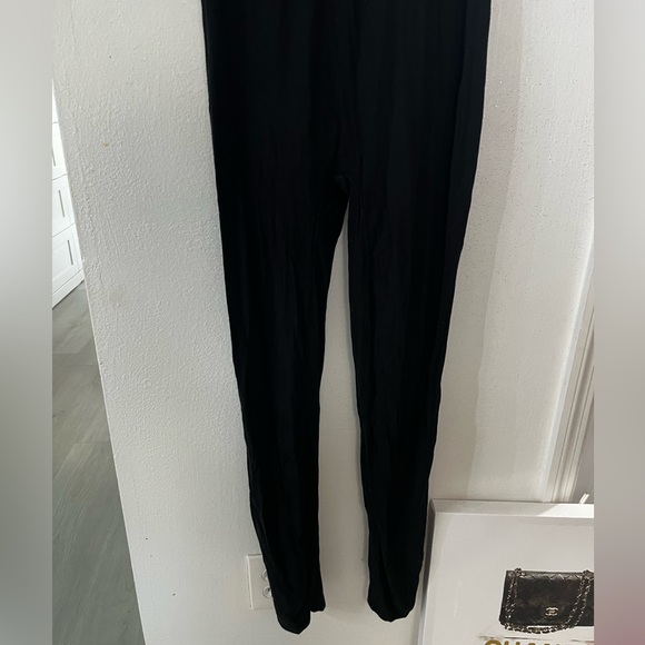 Bodysuit - Picture 2 of 4